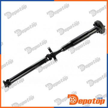 Arbre de transmission arrière pour BMW | NWN-BM-068, 26103402142